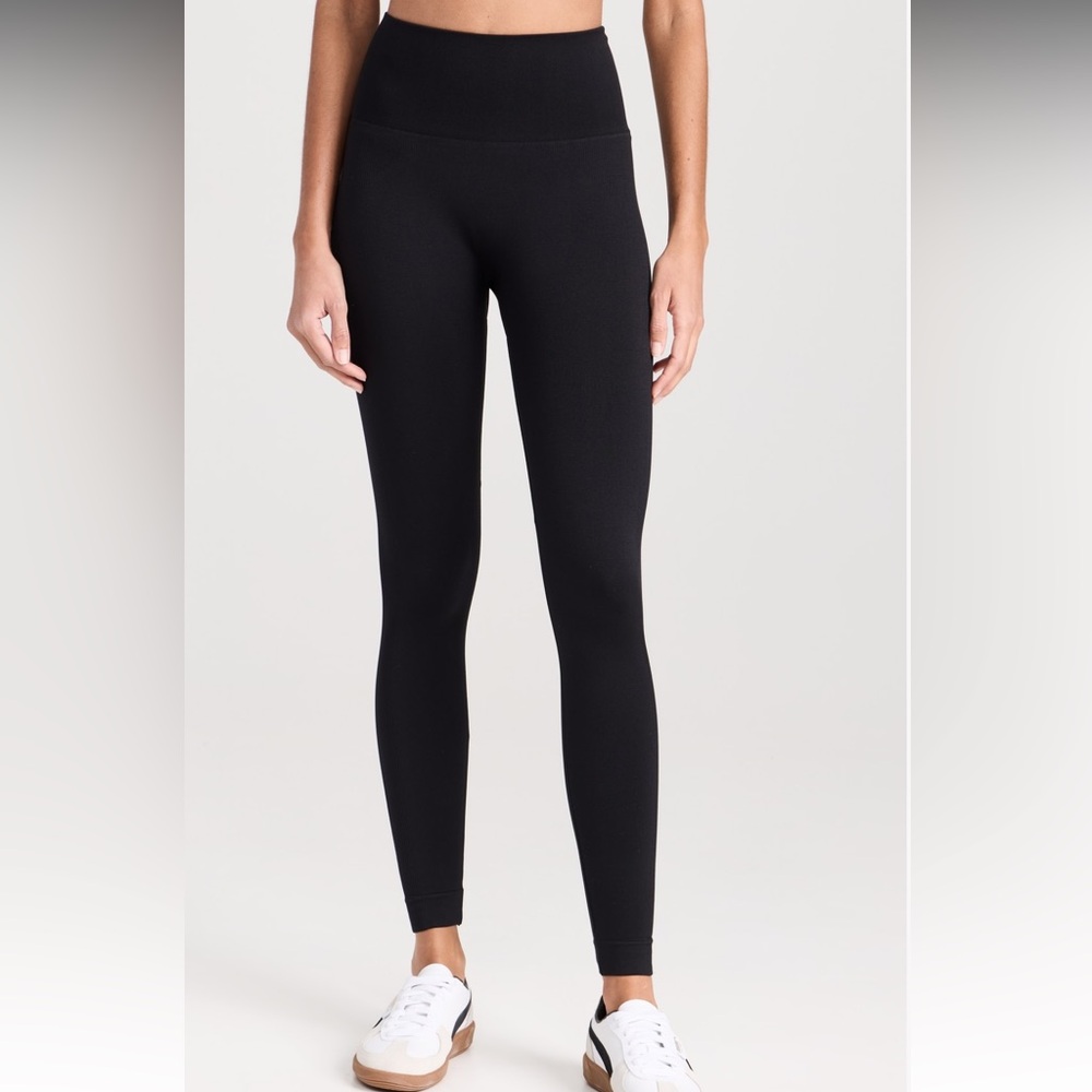 SET Active Sculptflex Leggings